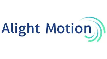 【猫鹤】AM安装登录教程-左香教程网